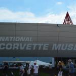 OTRA2014CN_0357 (August 29, 2014)